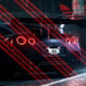 Meet your Posher, Angel